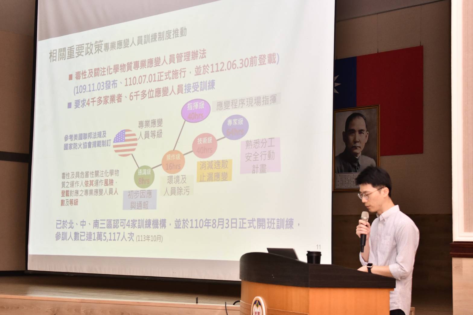 桃園接軌國際提倡綠色化學 落實毒化物管理及災防工作 (1).jpg